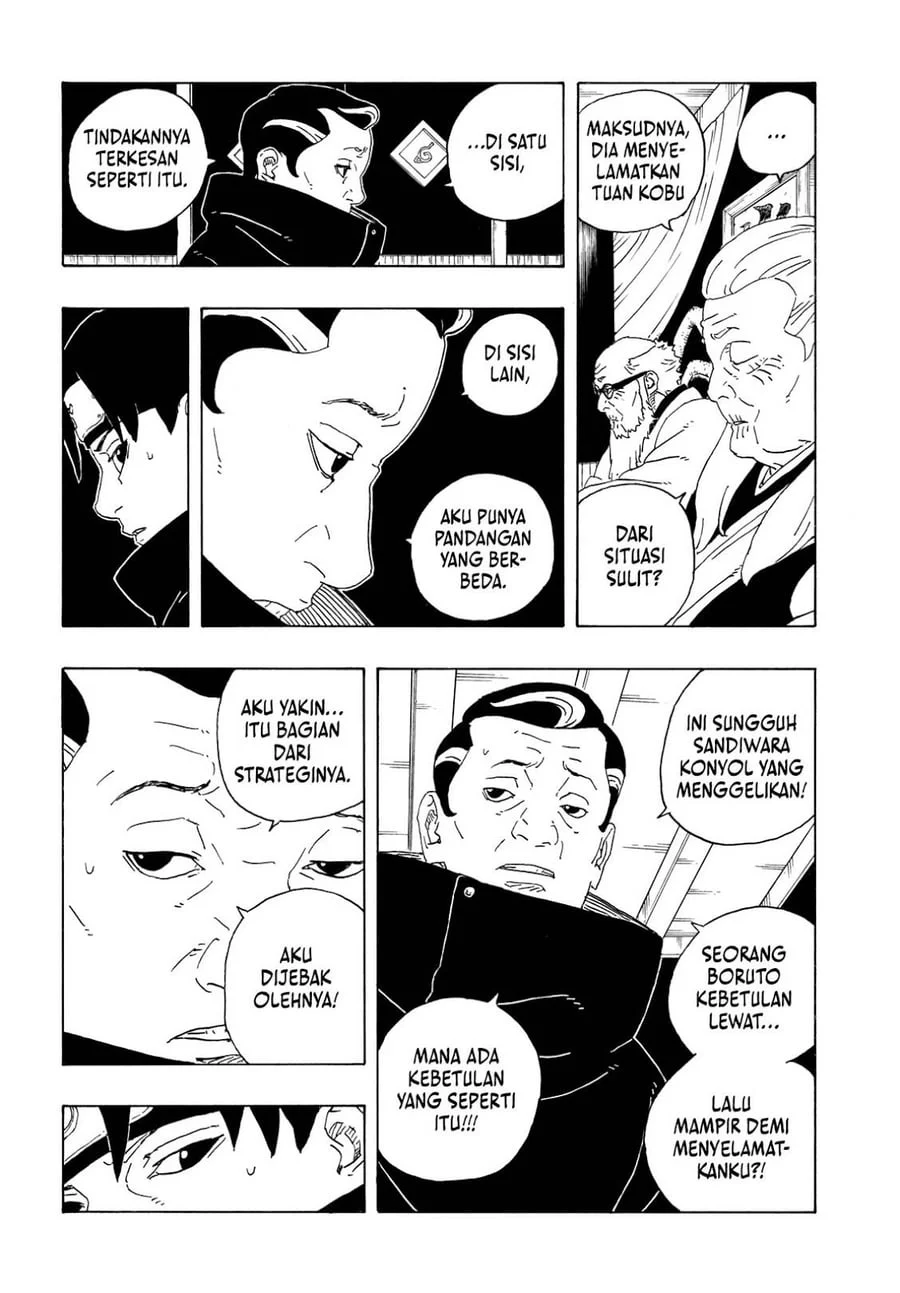 Chapter 36 - halaman 9