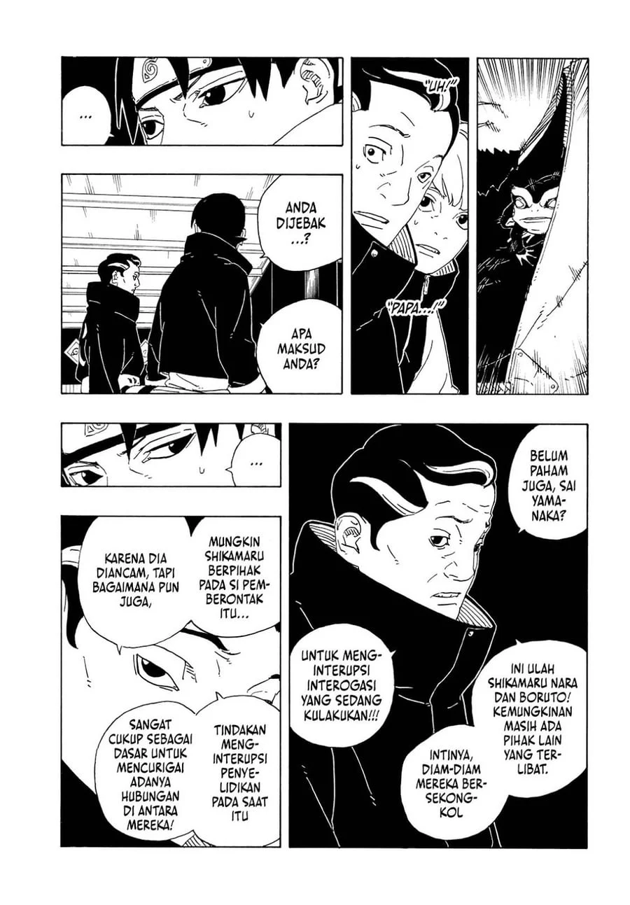 Chapter 36 - halaman 10