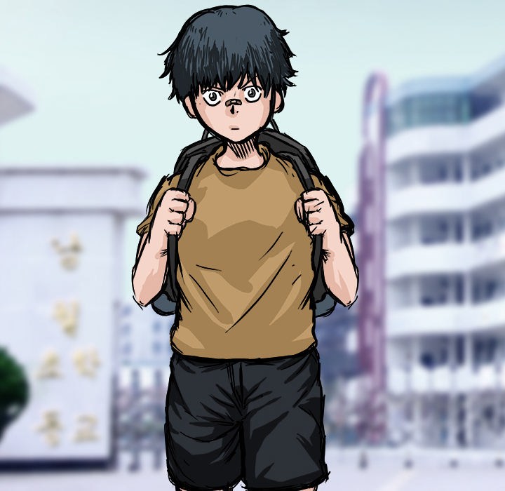 Chapter 1 - halaman 48
