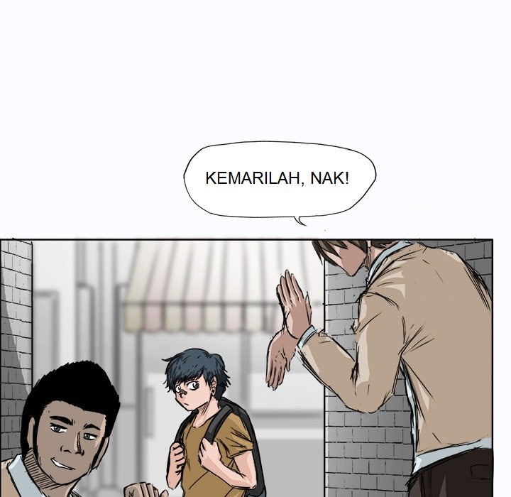Chapter 1 - halaman 51