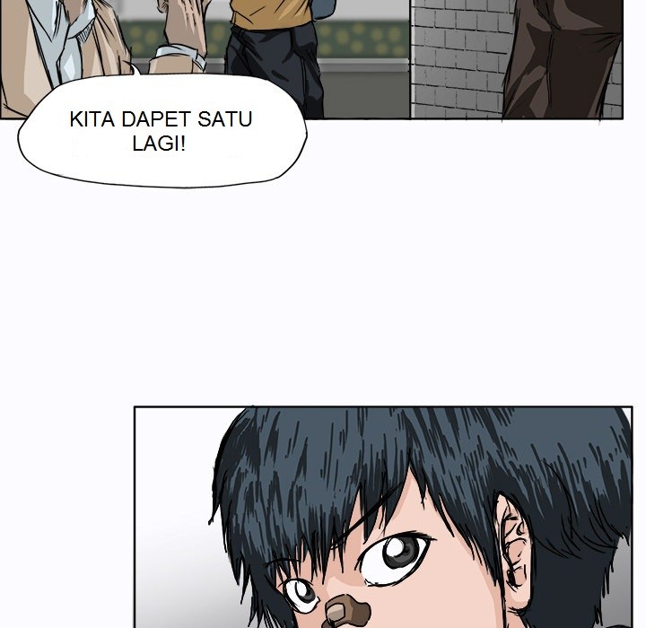 Chapter 1 - halaman 52