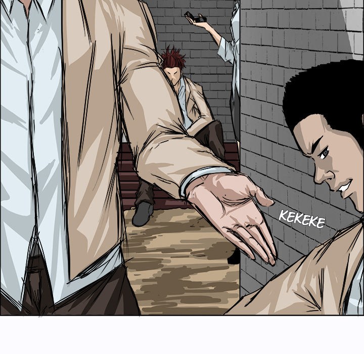 Chapter 1 - halaman 54