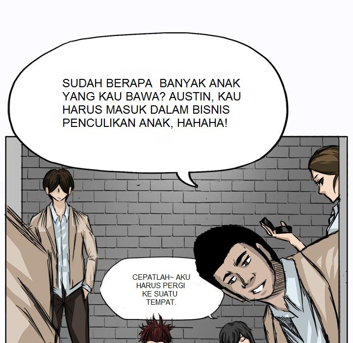 Chapter 1 - halaman 57