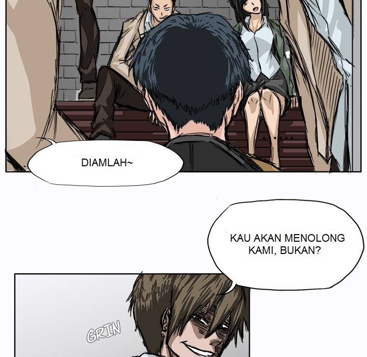 Chapter 1 - halaman 58