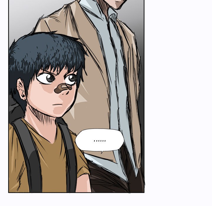 Chapter 1 - halaman 59
