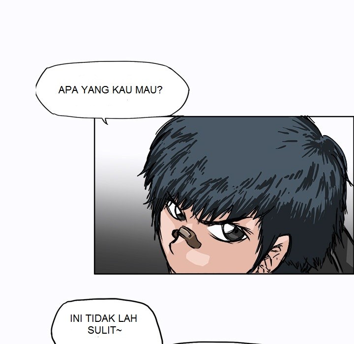 Chapter 1 - halaman 60