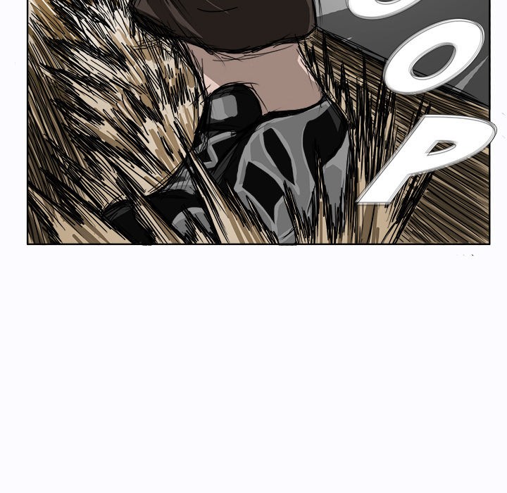 Chapter 1 - halaman 68