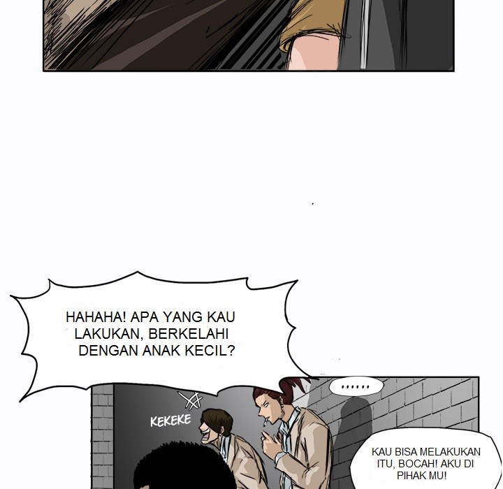 Chapter 1 - halaman 70
