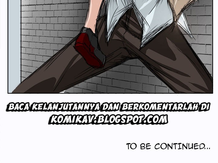 Chapter 1 - halaman 74