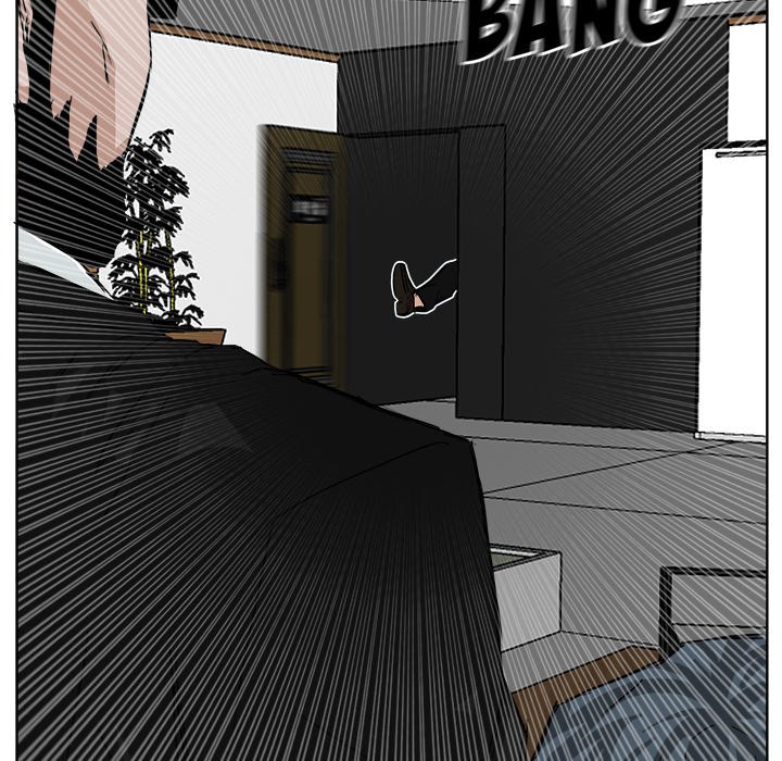 Chapter 10 - halaman 60