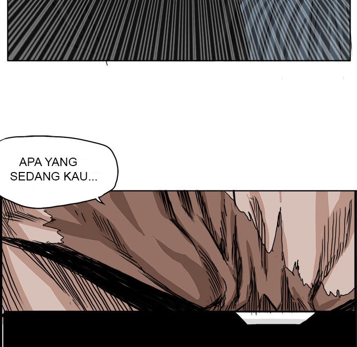 Chapter 10 - halaman 61