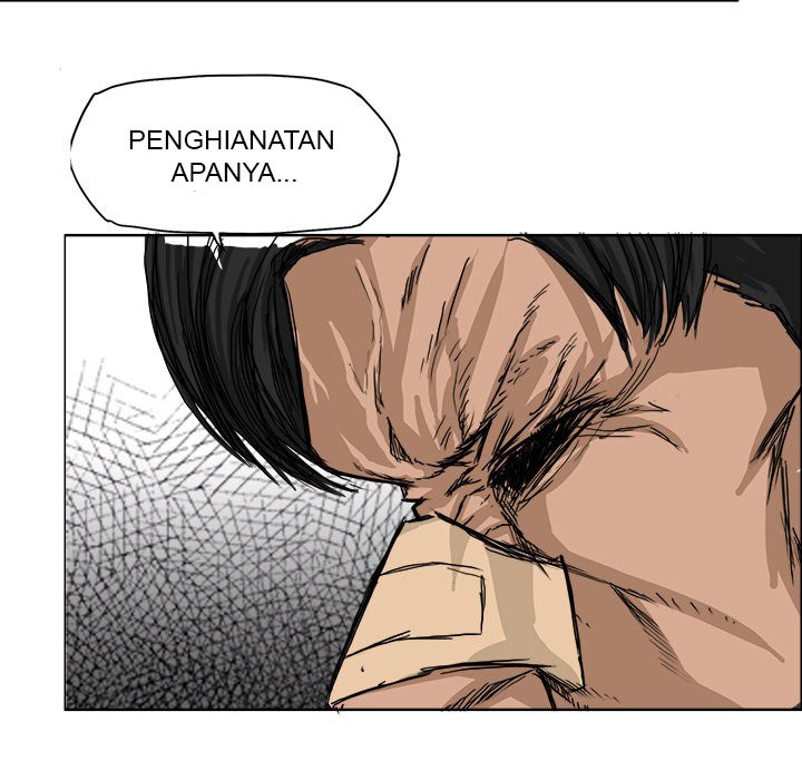 Chapter 10 - halaman 67