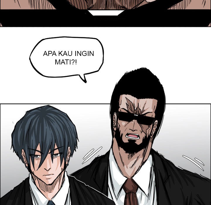 Chapter 10 - halaman 70