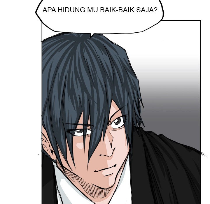 Chapter 10 - halaman 73