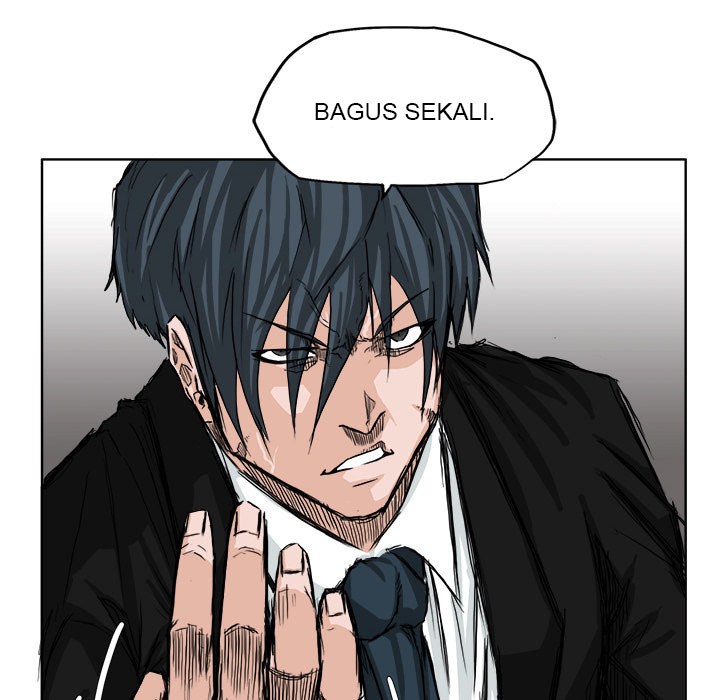 Chapter 10 - halaman 78