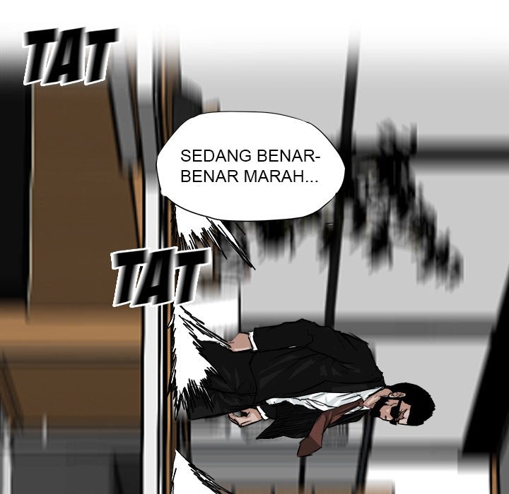 Chapter 10 - halaman 81