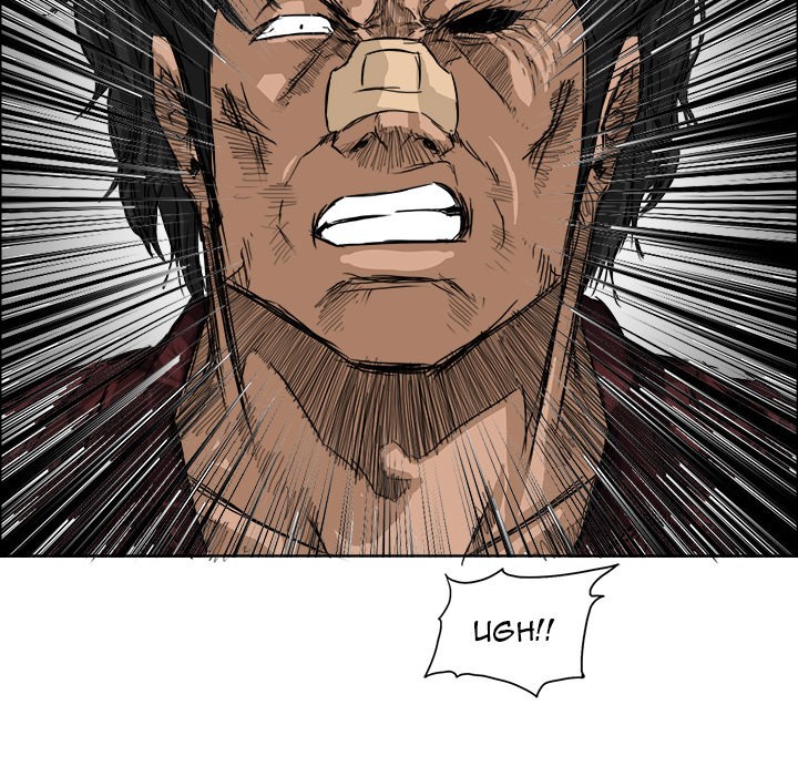 Chapter 10 - halaman 85