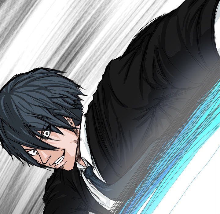 Chapter 10 - halaman 87