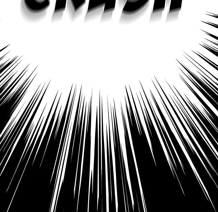 Chapter 10 - halaman 92