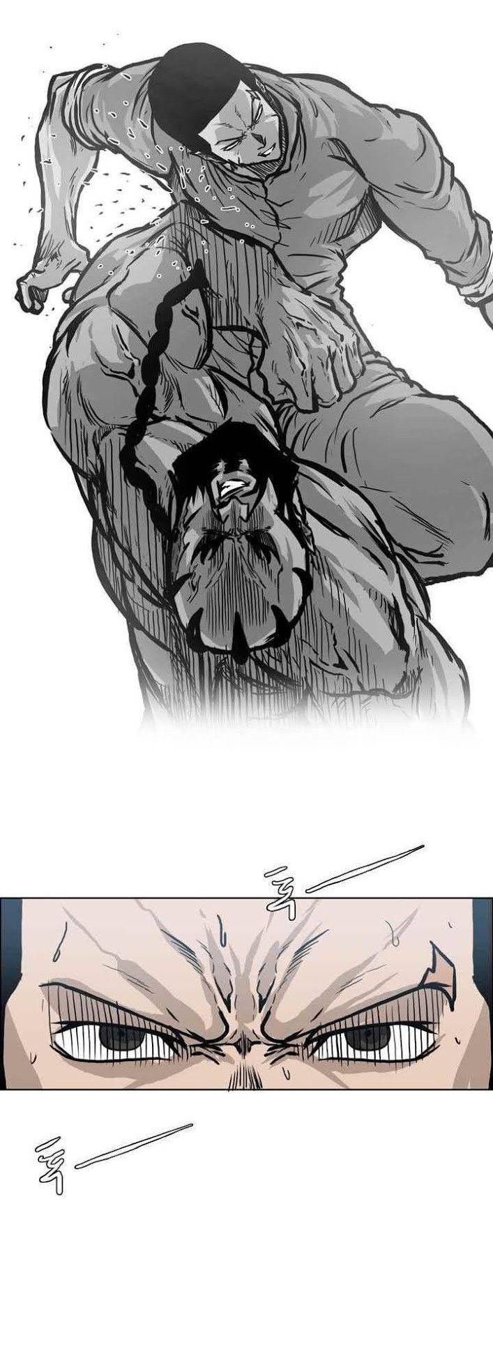 Chapter 100 - halaman 26
