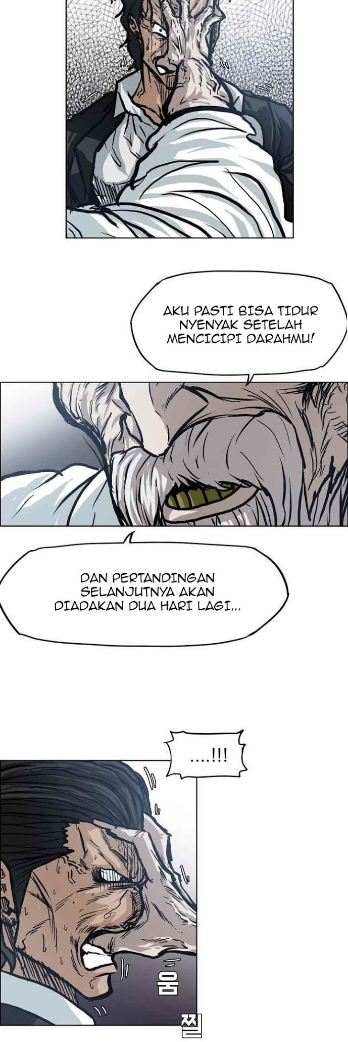 Chapter 102 - halaman 20