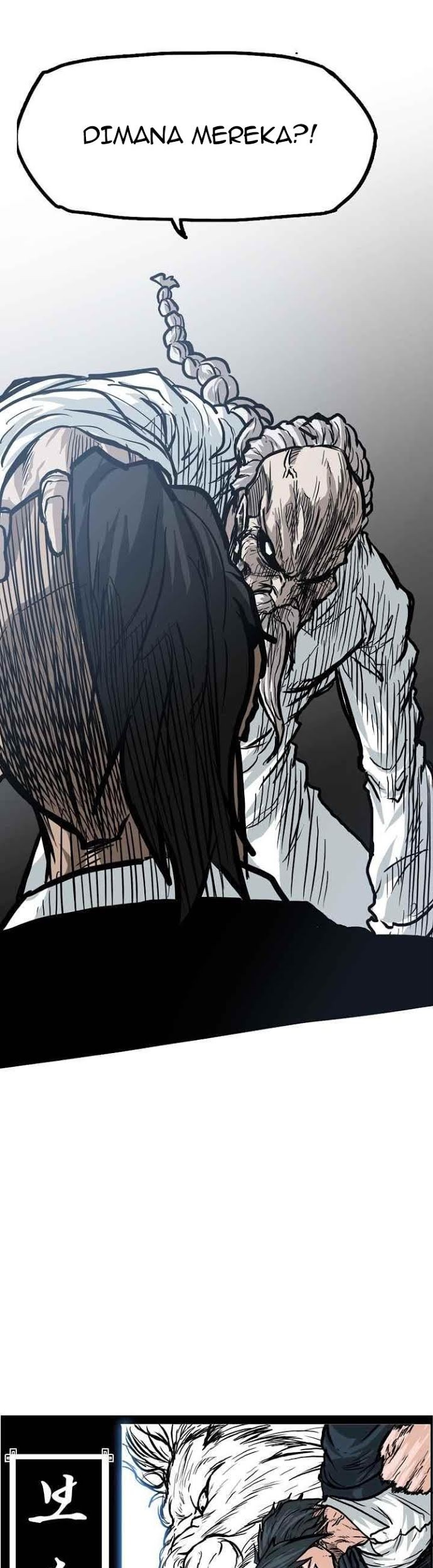 Chapter 102 - halaman 21