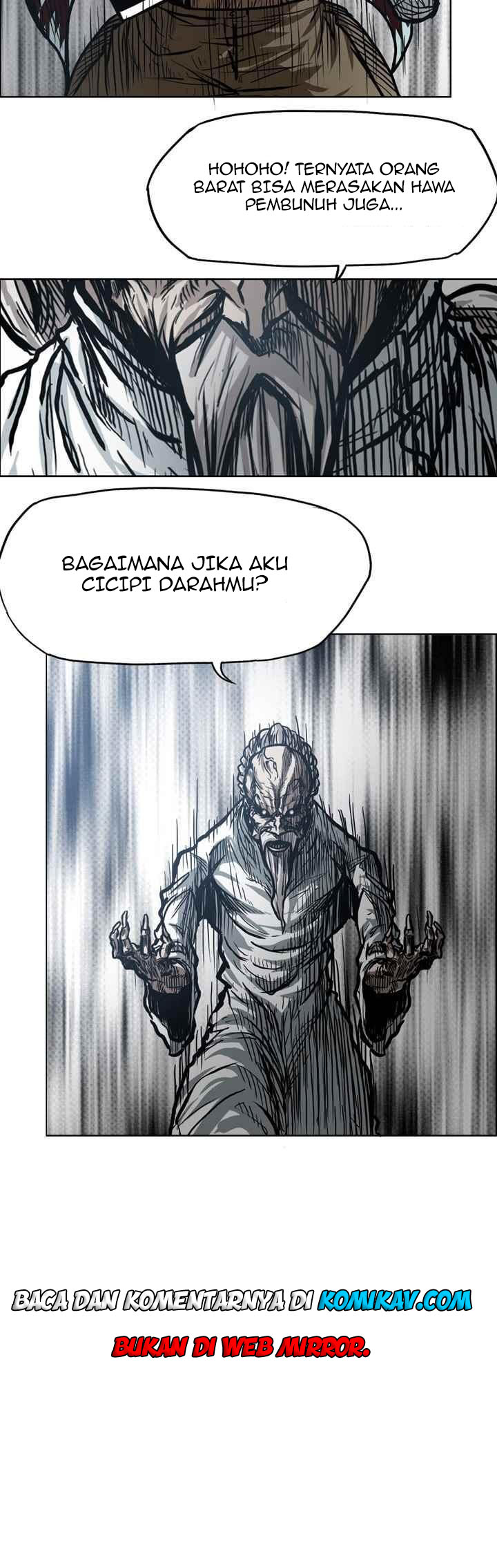 Chapter 102 - halaman 29