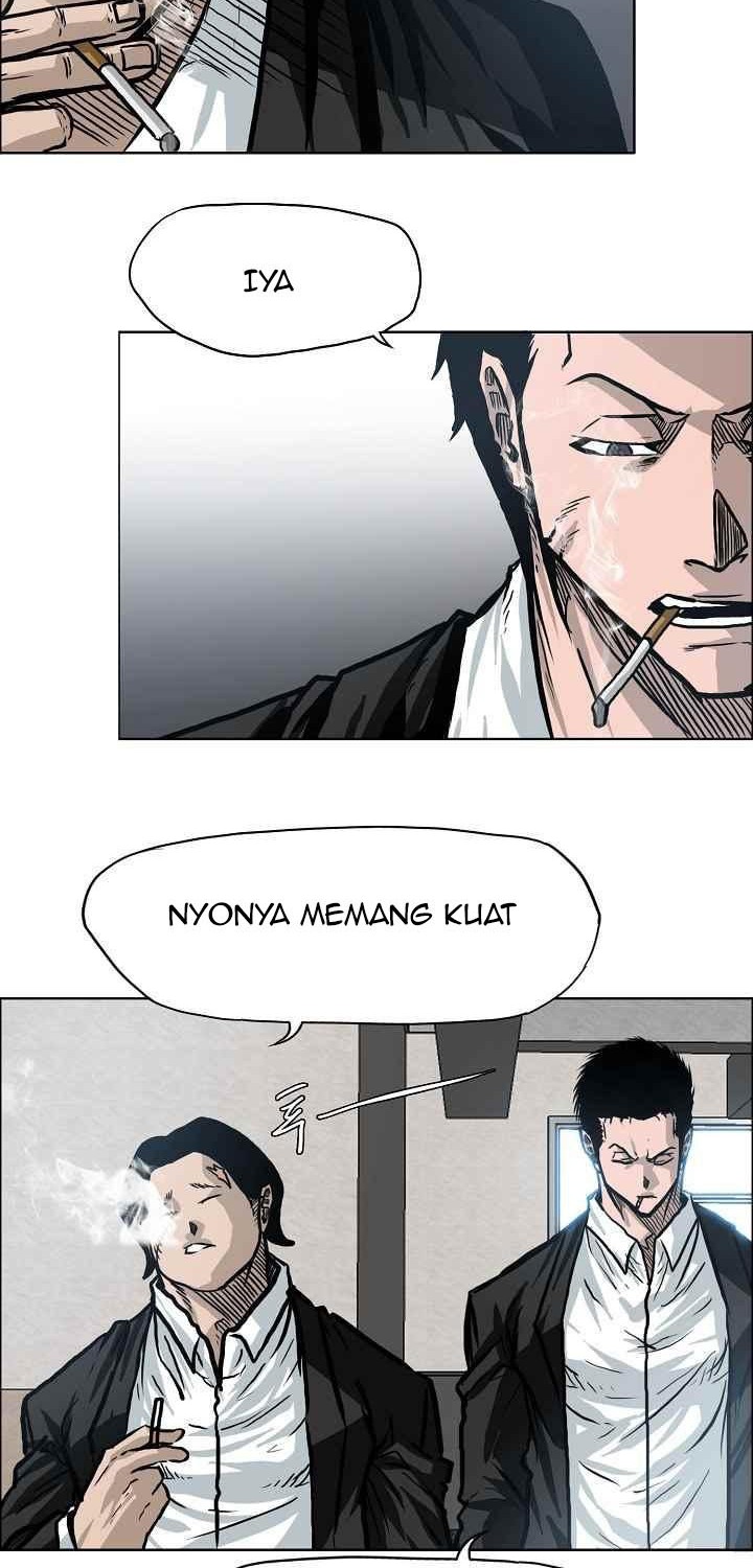 Chapter 103 - halaman 28