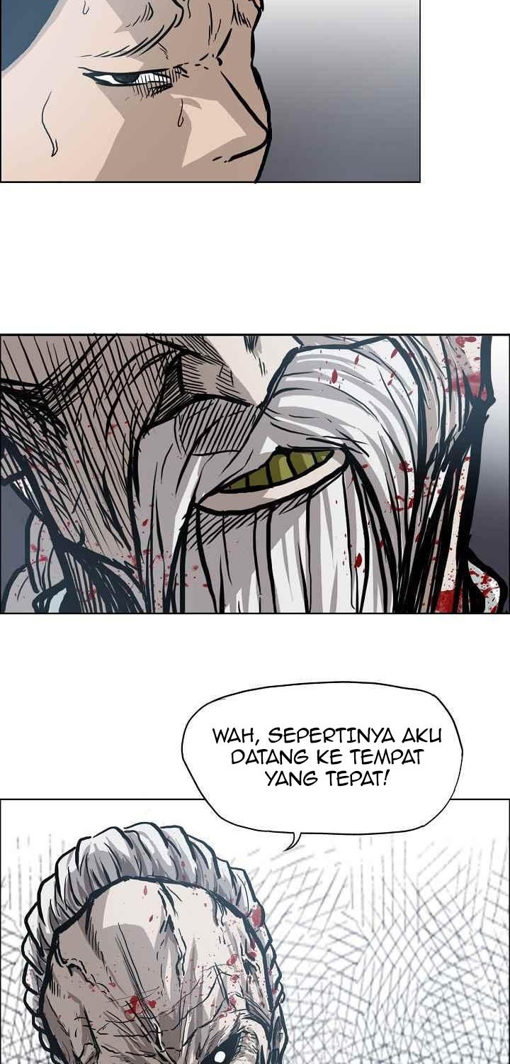 Chapter 103 - halaman 32