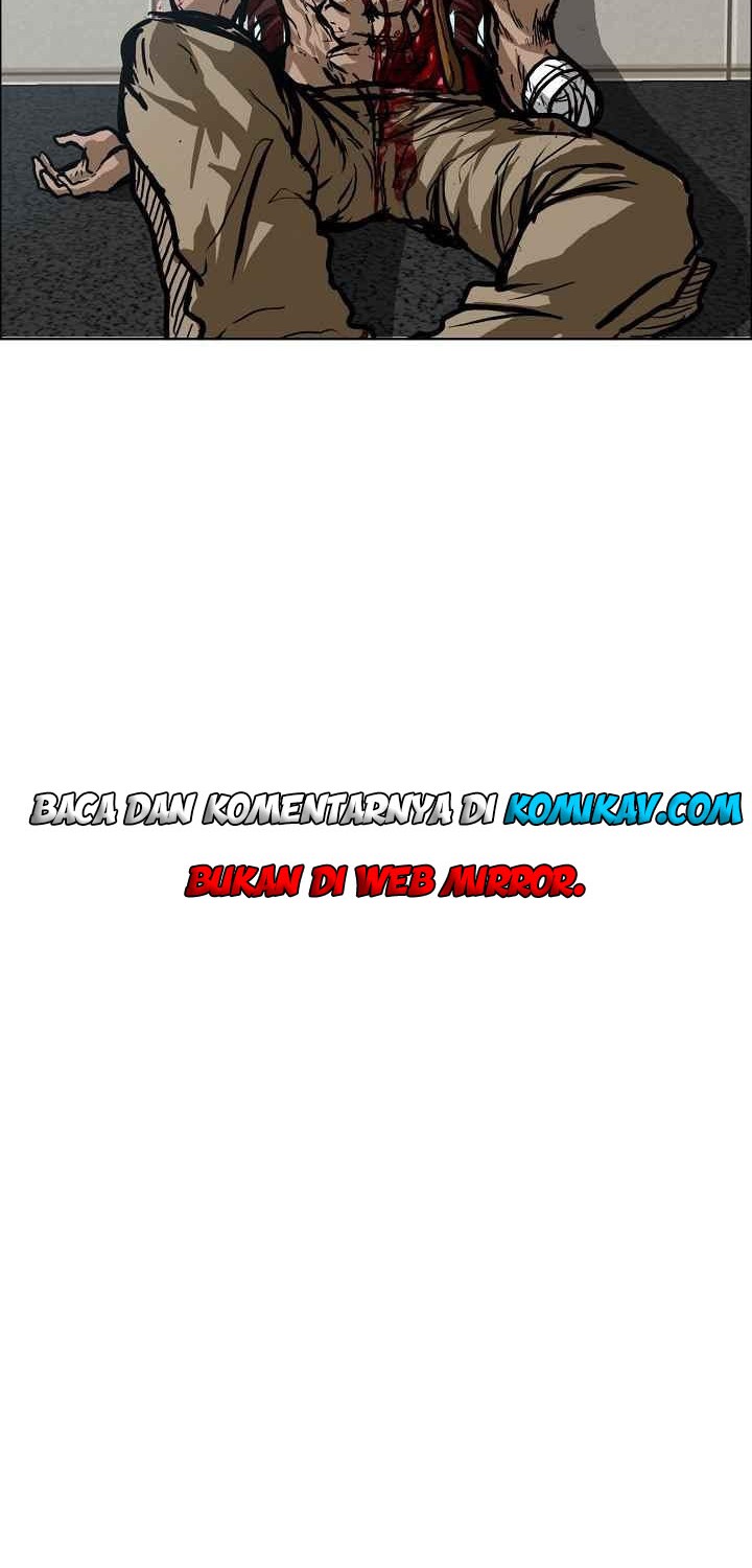 Chapter 103 - halaman 36