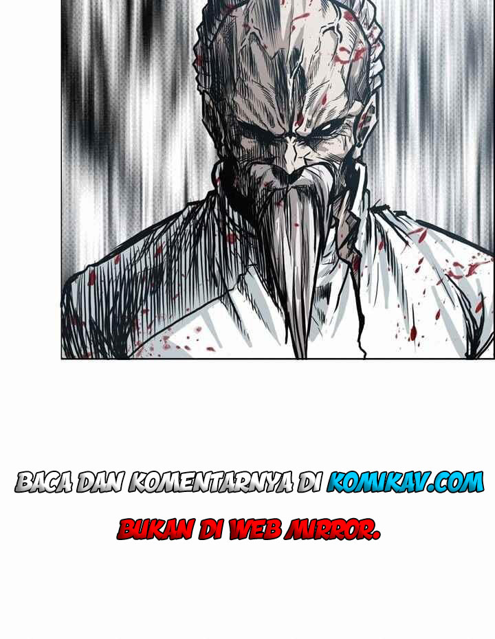 Chapter 104 - halaman 32