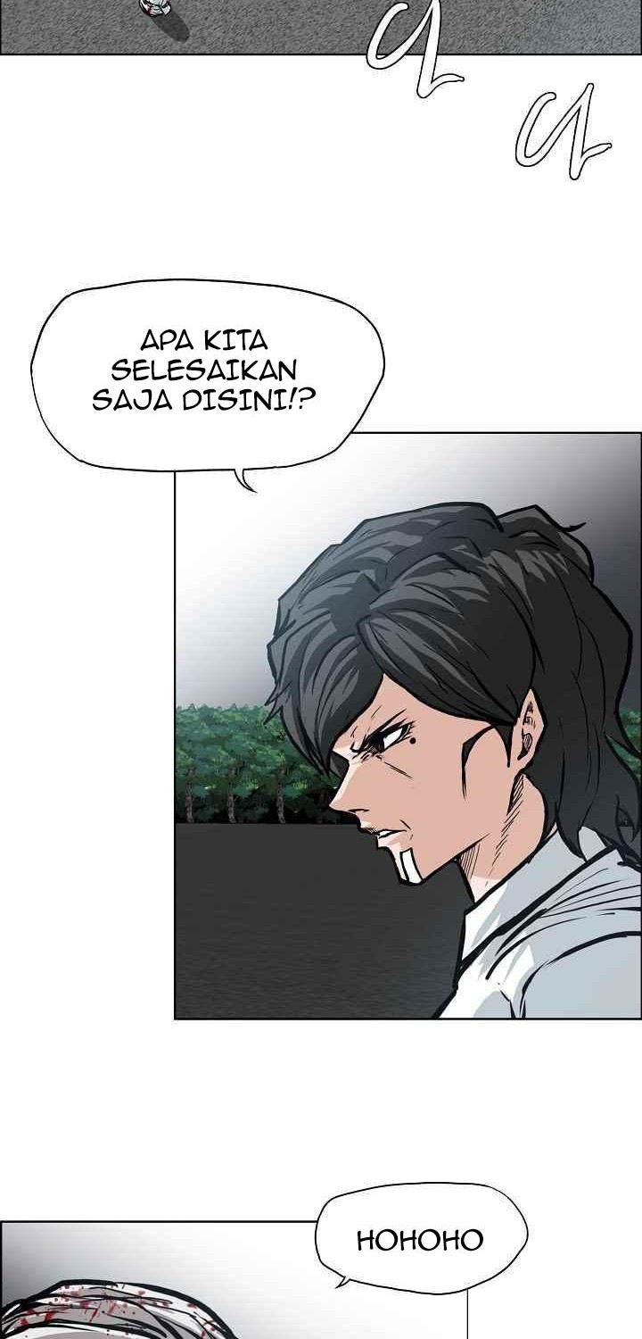 Chapter 105 - halaman 24