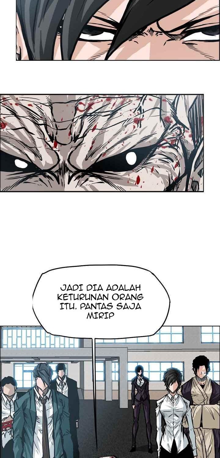 Chapter 105 - halaman 26