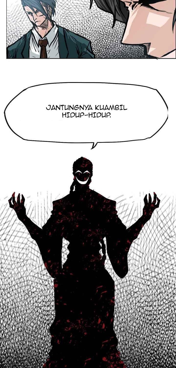 Chapter 105 - halaman 28
