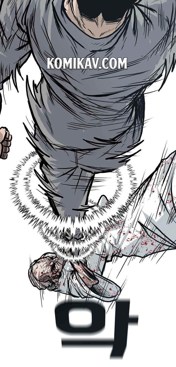 Chapter 105 - halaman 32