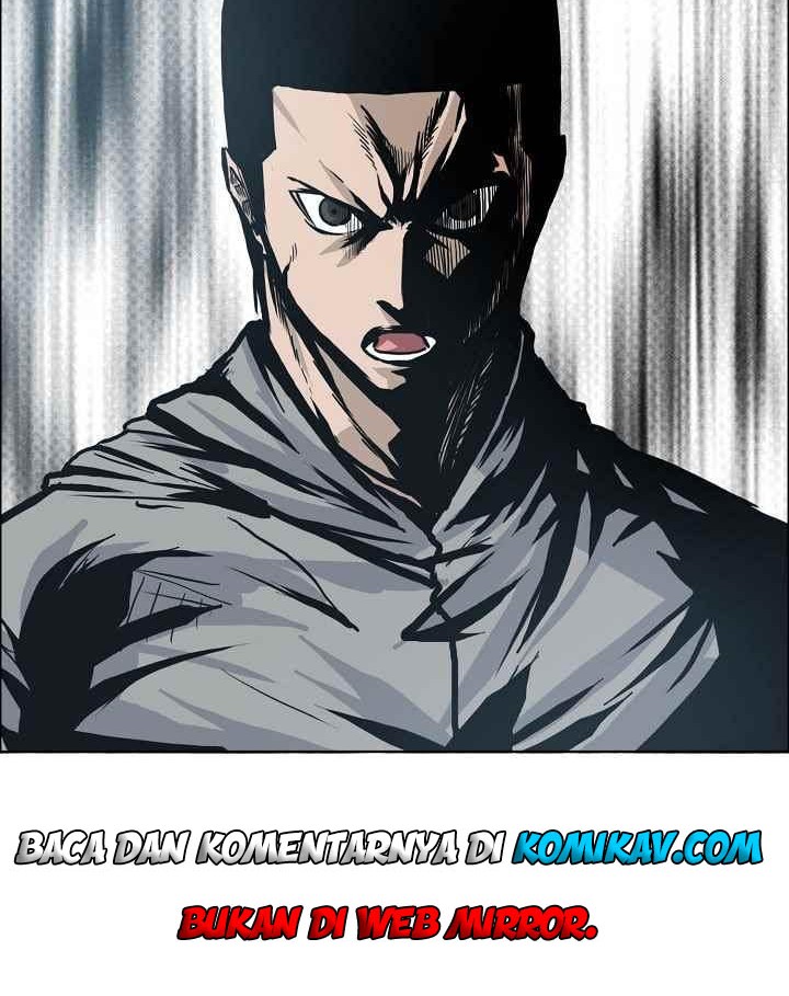 Chapter 105 - halaman 36