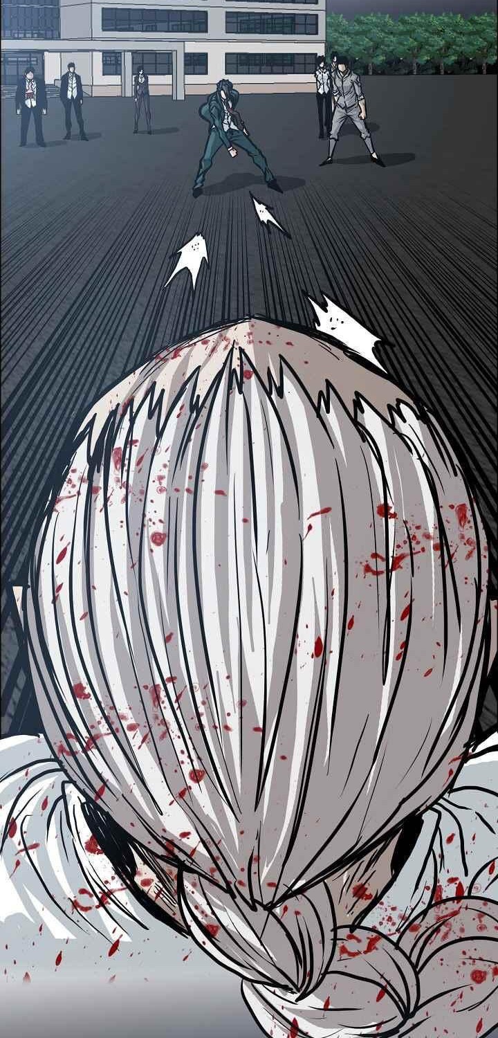 Chapter 106 - halaman 24