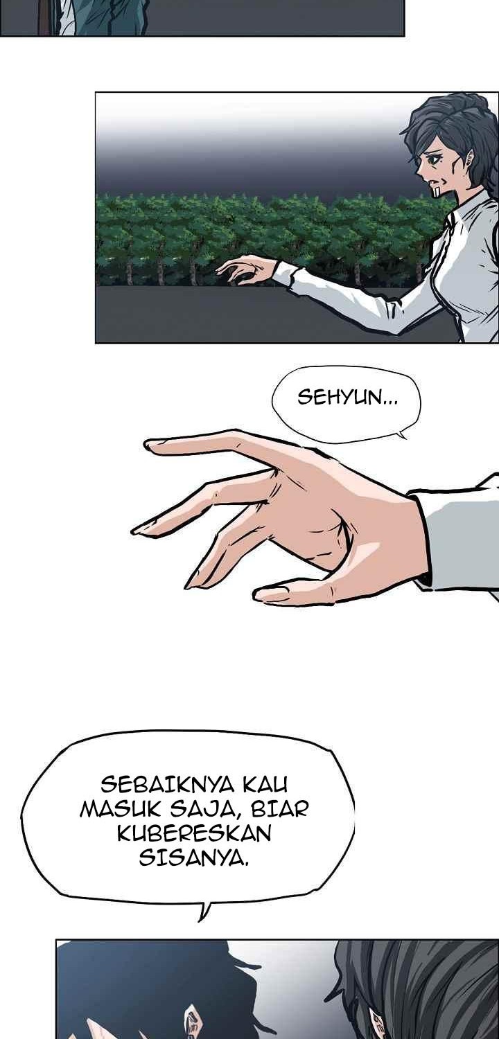 Chapter 106 - halaman 26