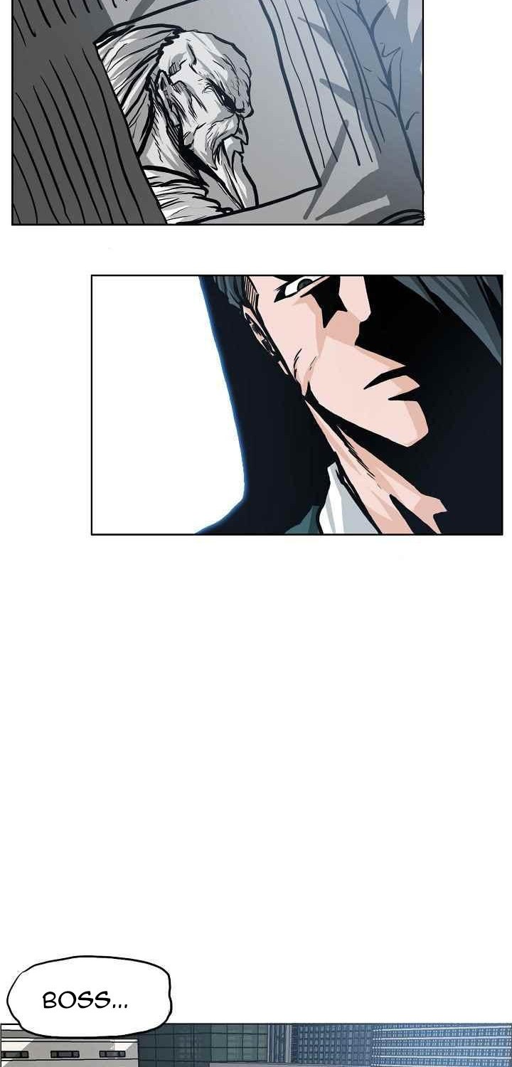 Chapter 106 - halaman 32