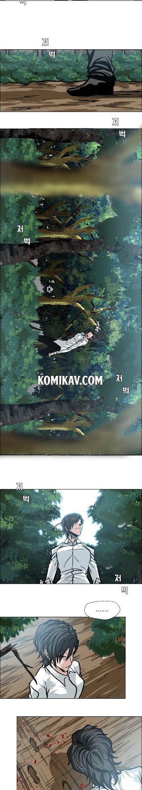 Chapter 107 - halaman 13