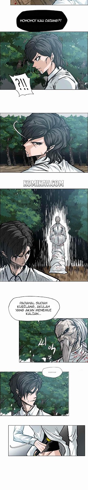 Chapter 107 - halaman 14