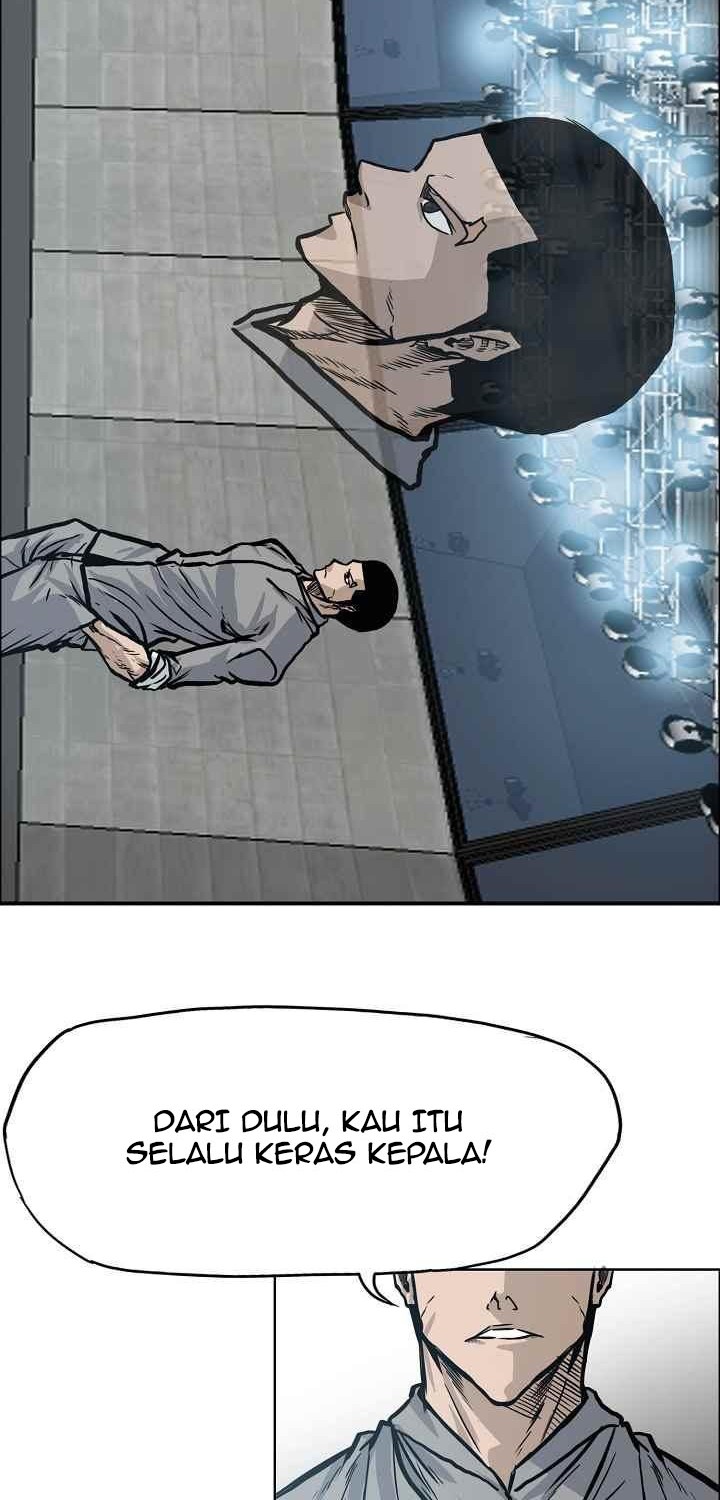 Chapter 108 - halaman 32