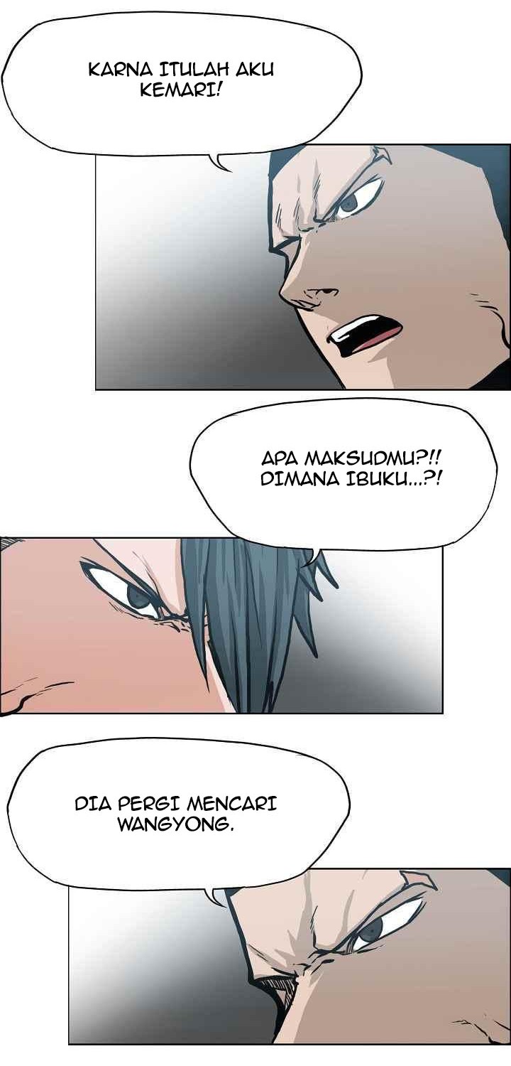 Chapter 108 - halaman 34