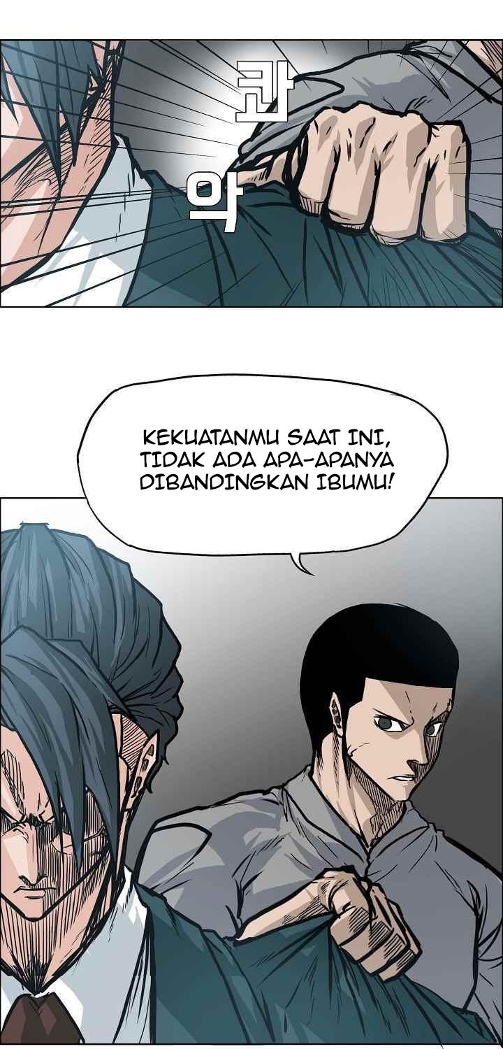 Chapter 108 - halaman 36