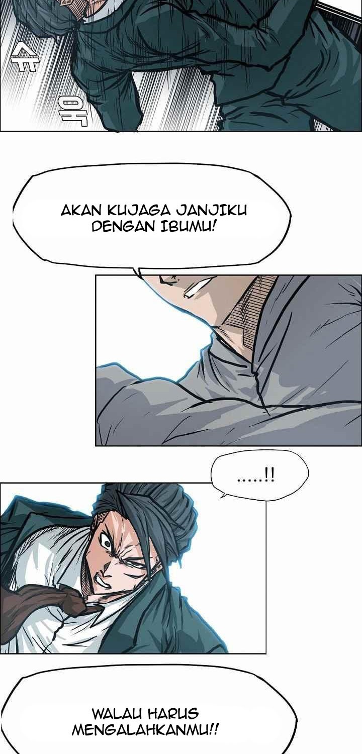 Chapter 108 - halaman 38