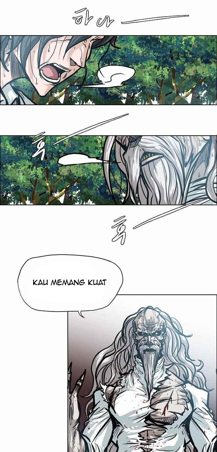 Chapter 109 - halaman 28