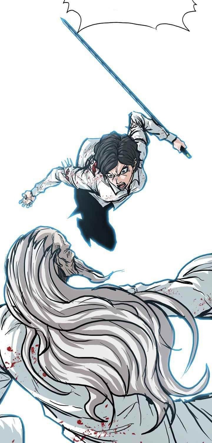 Chapter 109 - halaman 30