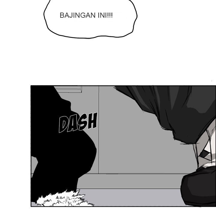 Chapter 11 - halaman 68
