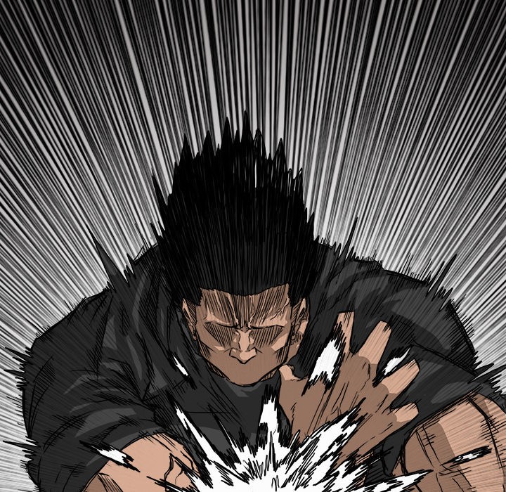 Chapter 11 - halaman 70