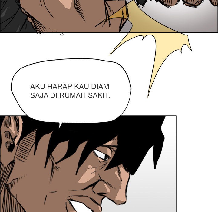 Chapter 11 - halaman 76